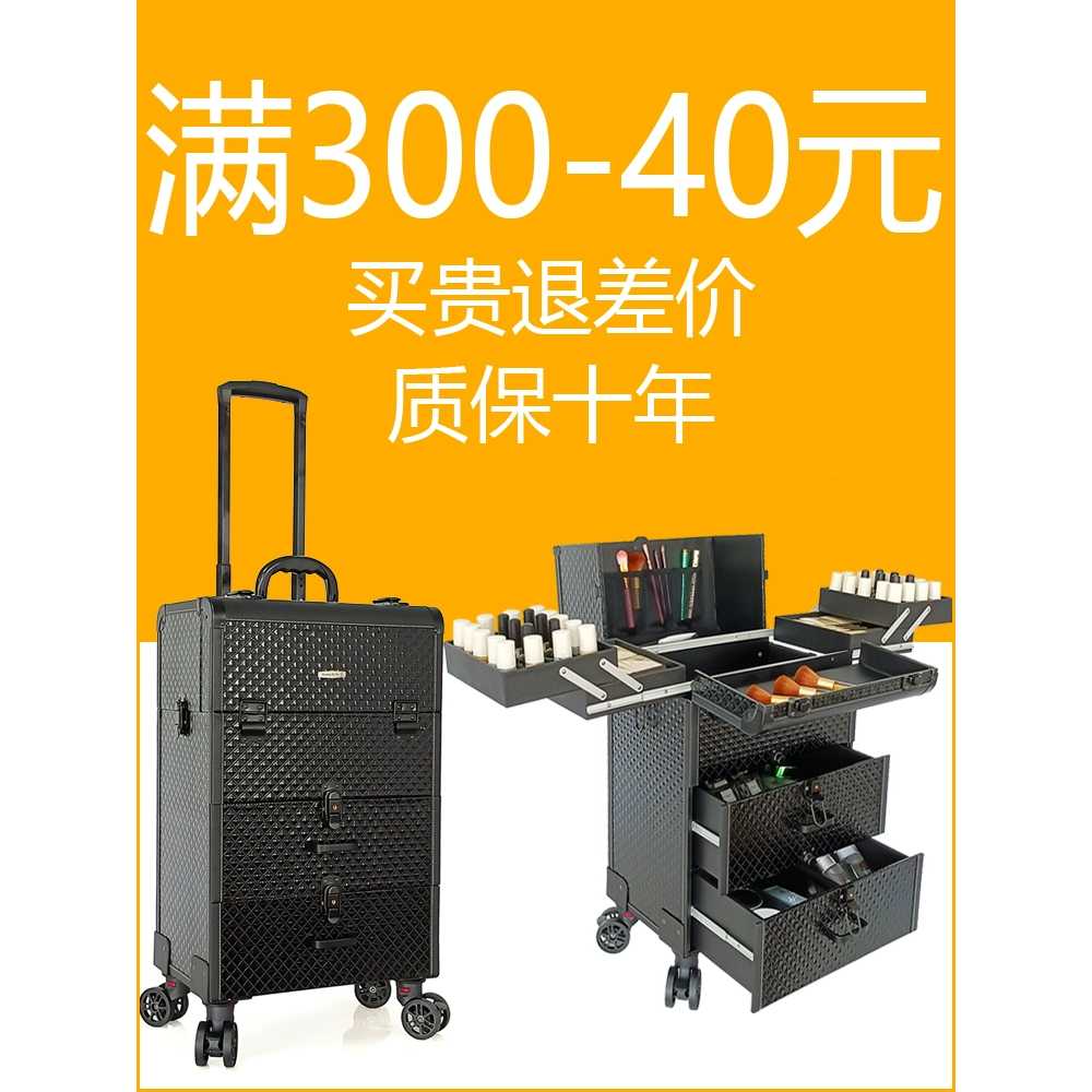 상품 이미지 2