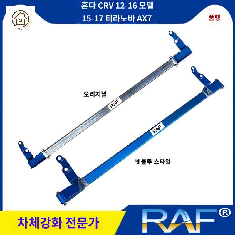 절단 재단기 지관 벽지 시트지 금박지 커팅기 수동 - 상세 이미지 2