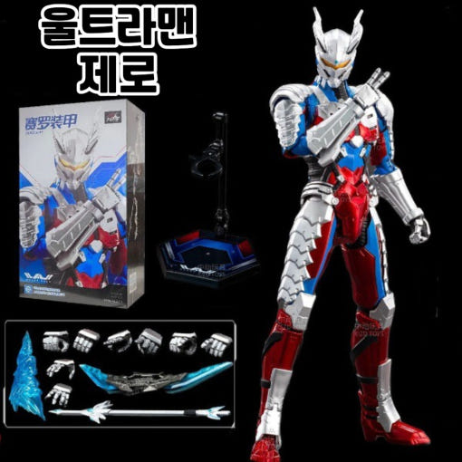 thumbnail-3