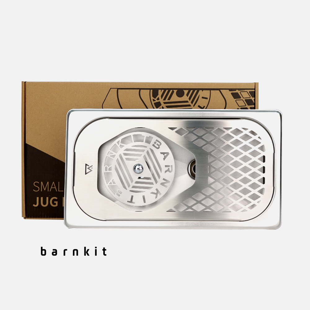 카페 피쳐린서 컵워셔 워터스테이션 반킷 매립형 컵세척기 고압세척 일반노즐 스몰