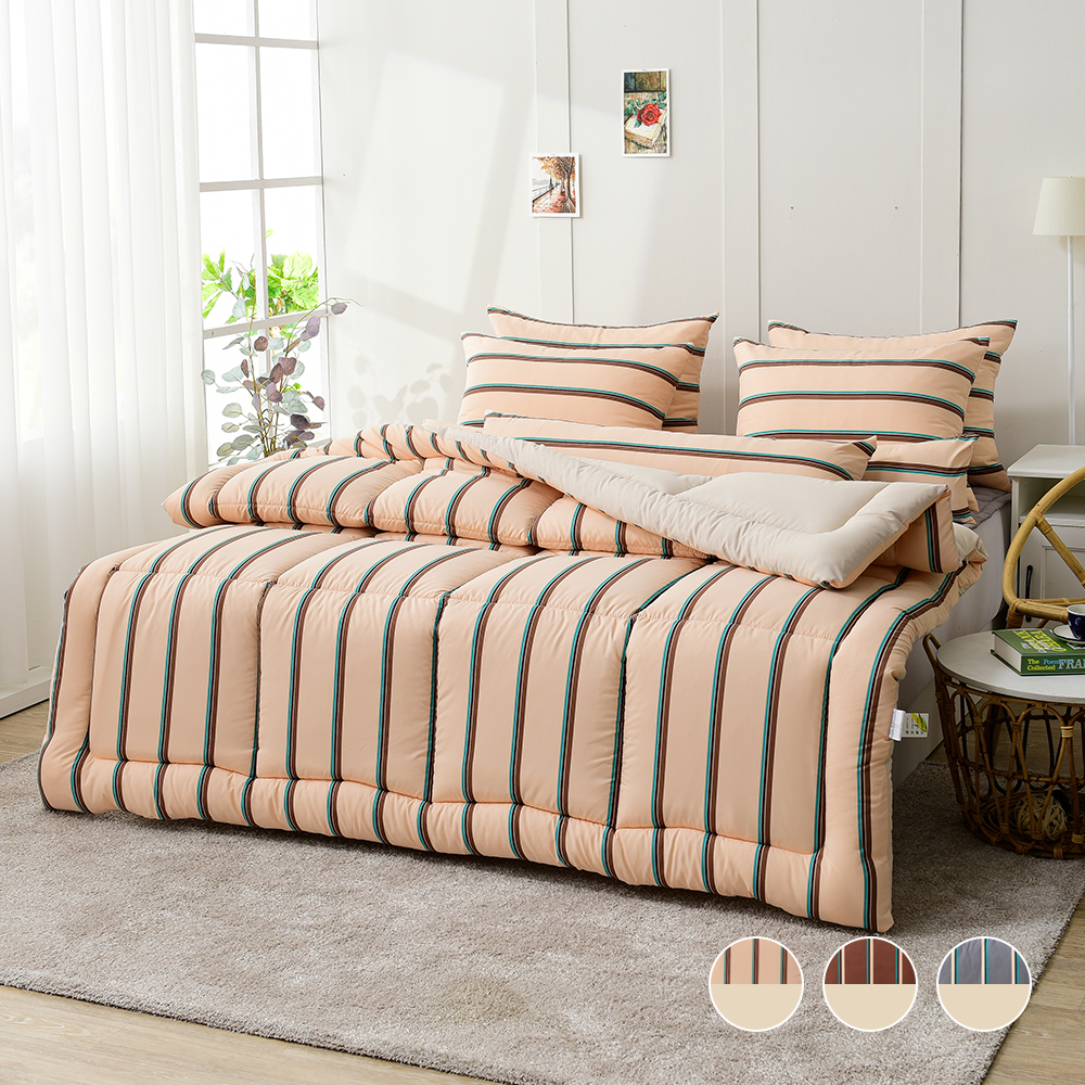 달콤한하루 먼지없는 이불세트 겨울 차렵이불베개 세트 기숙사 빈티지 ss