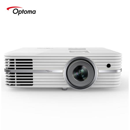 옵토마 SUHD61 2800안시 4K UHD 홈시어터 홈시네마 미술관 박물관 세미나실 회의용 강의용 업무용 교육용 가정용 매장용 업소용 사무실 회의실 강의실 교회용 빔프로젝터