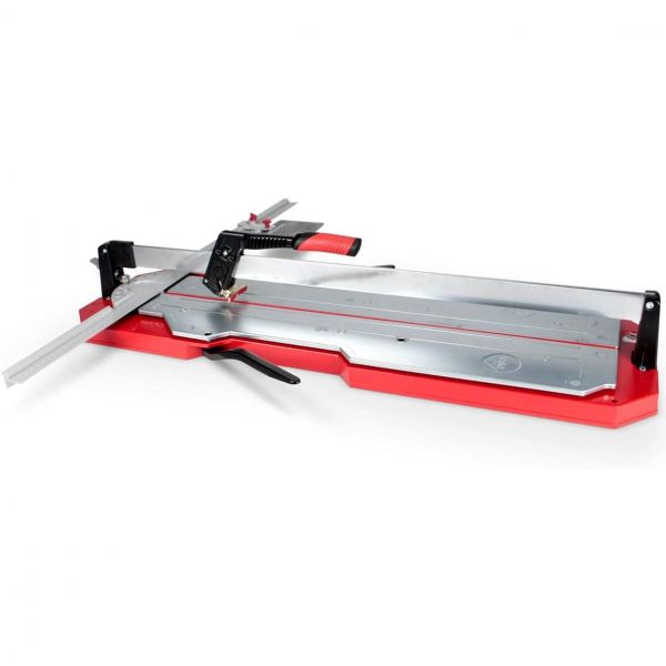 루비툴스 2025년 최신 사용법과 후기, 가격 비교부터 장단점까지