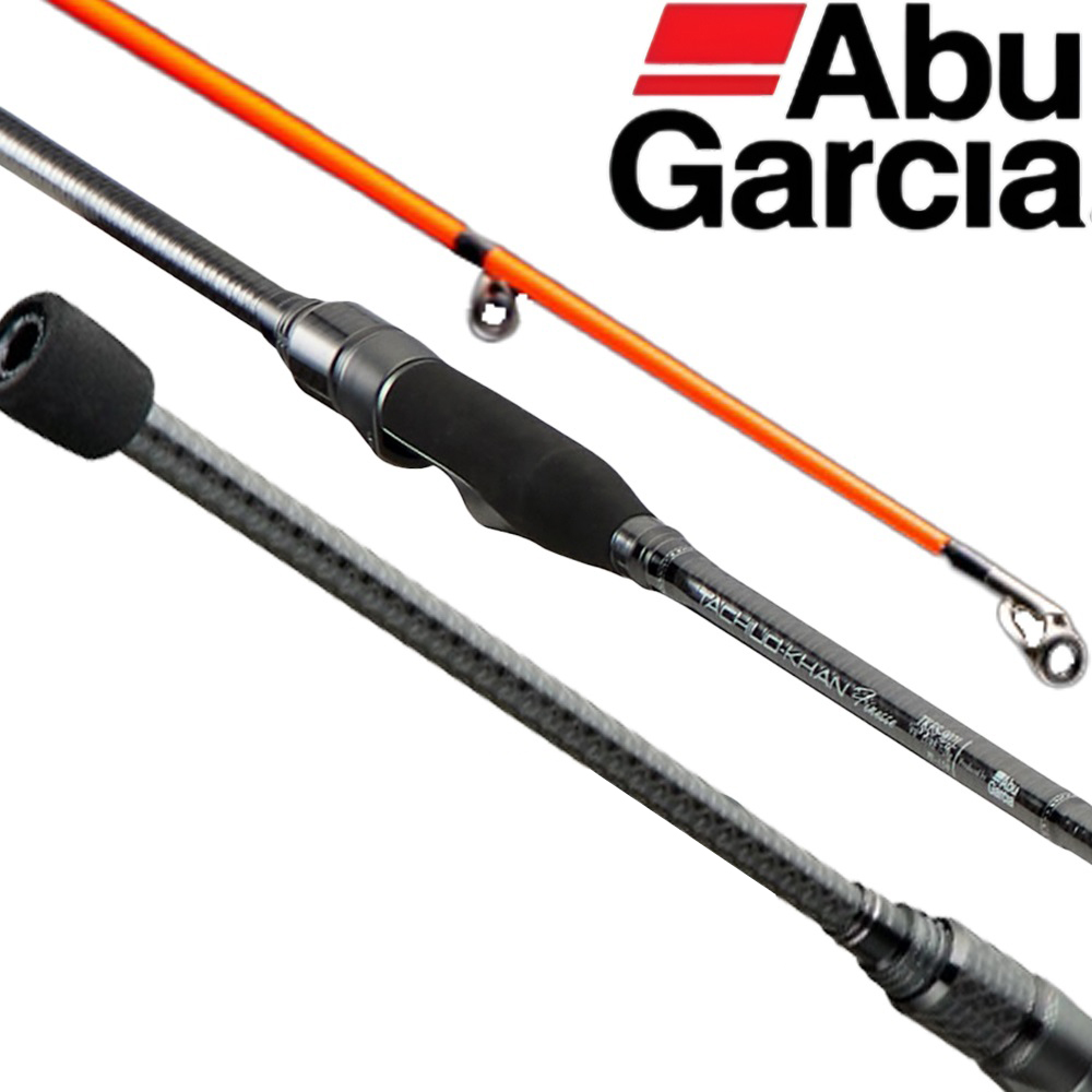 아부가르시아 타치우오칸 피네스 풀치낚시대 풀치루어대 볼락루어대 아징대 에깅대 에깅로드