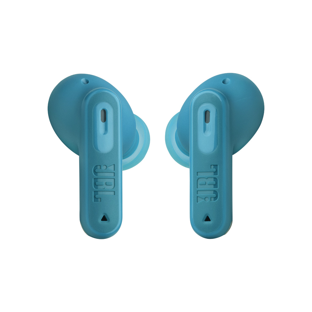 삼성전자 JBL TUNE BEAM2 노이즈캔슬링 무선 블루투스이어폰 터쿼이즈 이미지 8