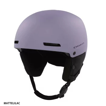 오클리 OAKLEY MOD1 PRO 스키 헬멧 아시안핏 FOS900629 - 상세 이미지 5
