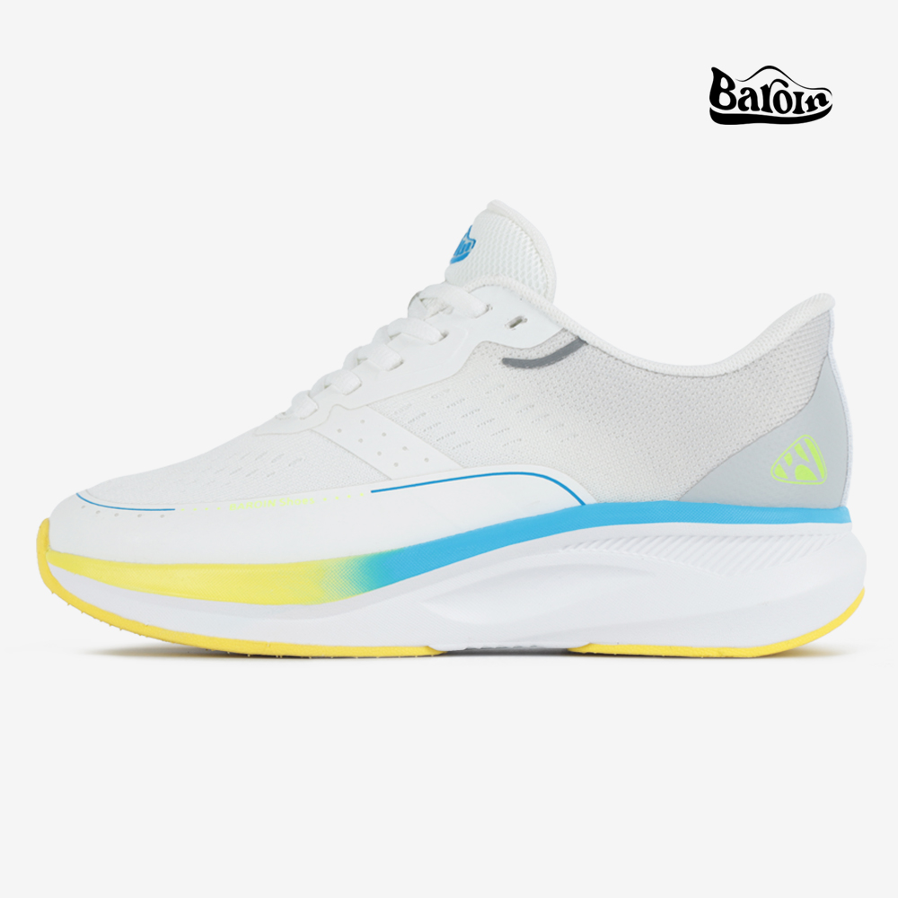 [슈퍼특가] 바로인 메이즈 런닝화 발편한 쿠션감좋은