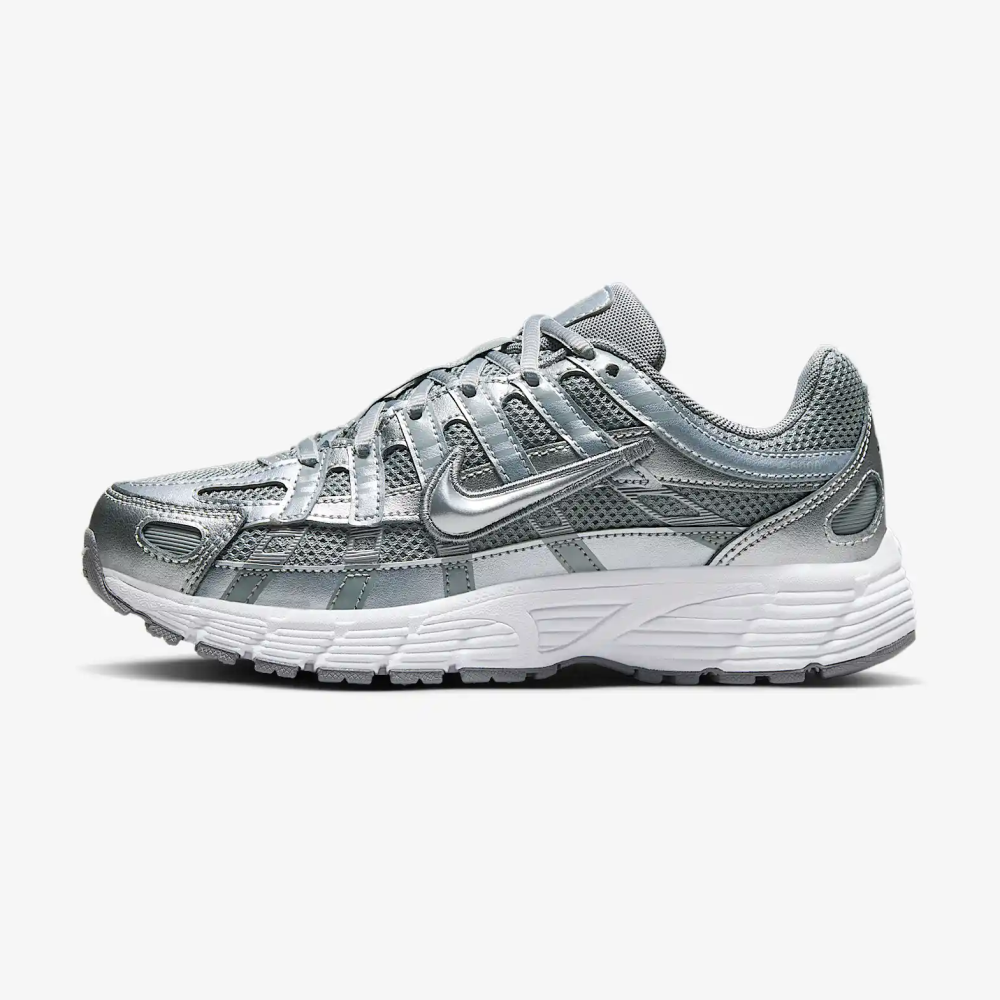키즈 러닝화 나이키 P6000 어린이 운동화 나이키 키즈 신발 P6000 GS 후기