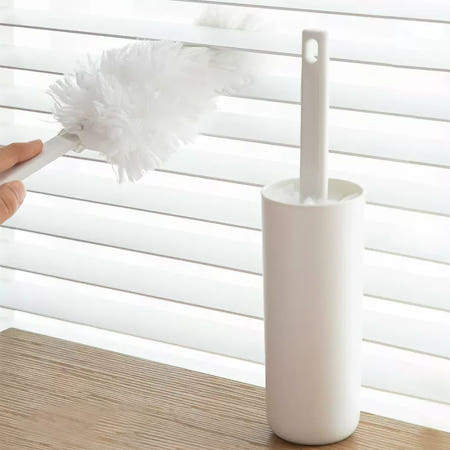 모도리라이프협력사 먼지떨이 홈케어 카클리닝 휴대용 스틱형 정전기 흡착 먼지청소용품