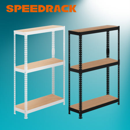 틈새선반 수납장 3단 70x30x120 폭좁은 조립식 철제선반 주방 거실 원룸