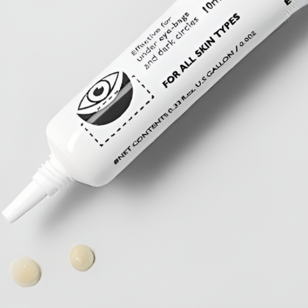 닥터멜락신 아이팔트 아이백크림 볼륨 리프팅 10ml x 2개 - 상세 이미지 3