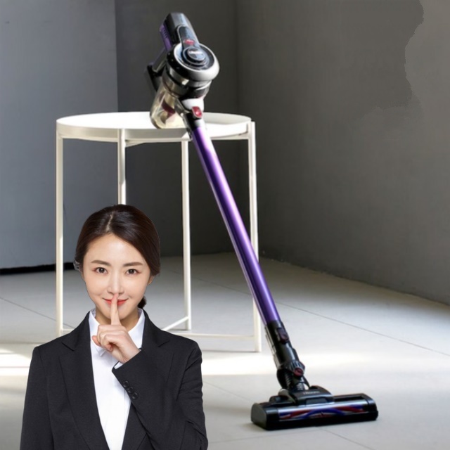 무선 업소용 청소기 매장용 매장 청소기 사무실 사무용 영업용 청소기