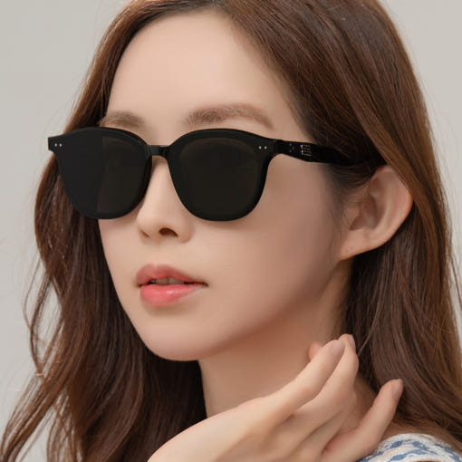 thumbnail-7
