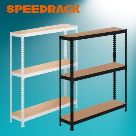 틈새선반 수납장 3단 90x30x120 폭좁은 조립식 철제선반 주방 거실 원룸