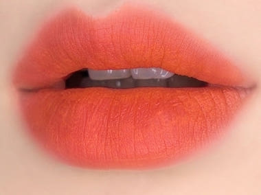 thumbnail-7