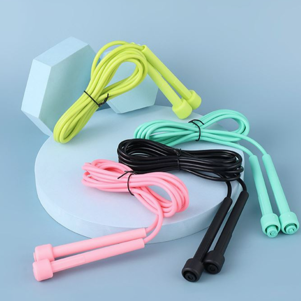 어린이 음악줄넘기 초등학생용 길이조절 단체줄넘기 체육 수업 준비물