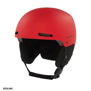 오클리 OAKLEY MOD1 PRO 스키 헬멧 아시안핏 FOS900629 이미지 7