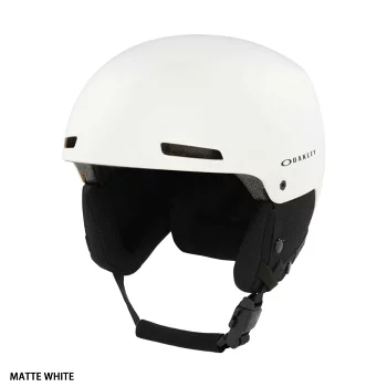 오클리 OAKLEY MOD1 PRO 스키 헬멧 아시안핏 FOS900629 이미지 6