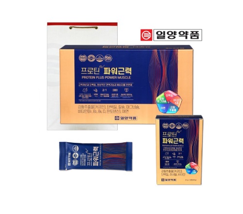 파워 근력단백질 저분자 유청단백질 발효 유청단백 가수분해물 프로틴 보충제 효능