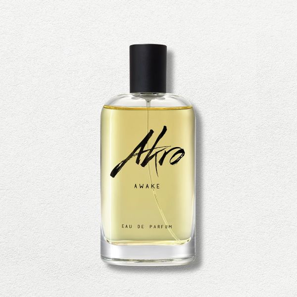 CEO파퓸스 아크로 어웨이크 EDP 100ML 1063958 : 9streets