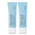 에네스티 유브이 컷 마일드 선스크린(SPF50+) 순한 선크림 50ml,... 솔직 후기 | 피부 타입별 분석 썸네일