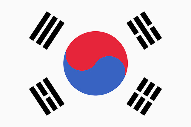 [국내생산/스트링] 사이드 절개 라인 와이드 조거 벌룬핏 히든 밴딩 트레이닝 팬츠 츄리닝 상세 이미지 37