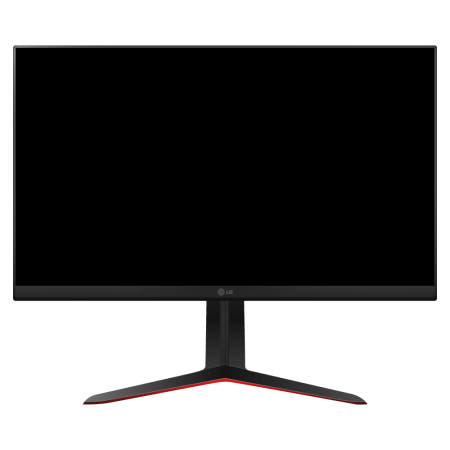 LG전자 LG전자 27GP750 (다온)