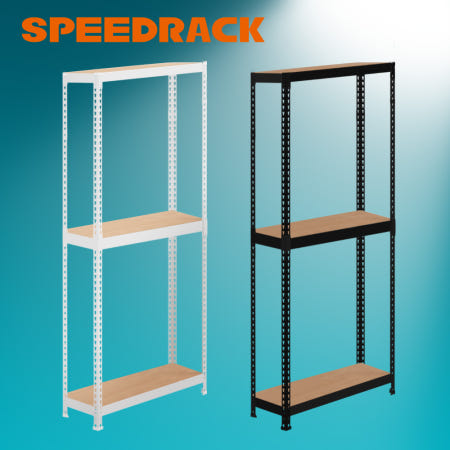 틈새선반 수납장 3단 70x30x210 폭좁은 조립식 철제선반 주방 거실 원룸