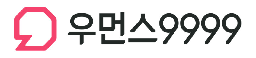 우먼스9999 갤럭시워치 액티브2 케이스 강화유리 풀커버 완벽 호환 판매처 상세 정보 이미지 3