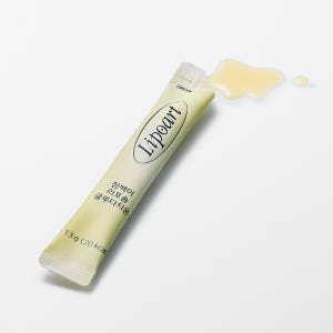 독일 리포아트 액상형 리포좀 글루타치온 맛있게 먹은 솔직 후기 - 상품 이미지 2