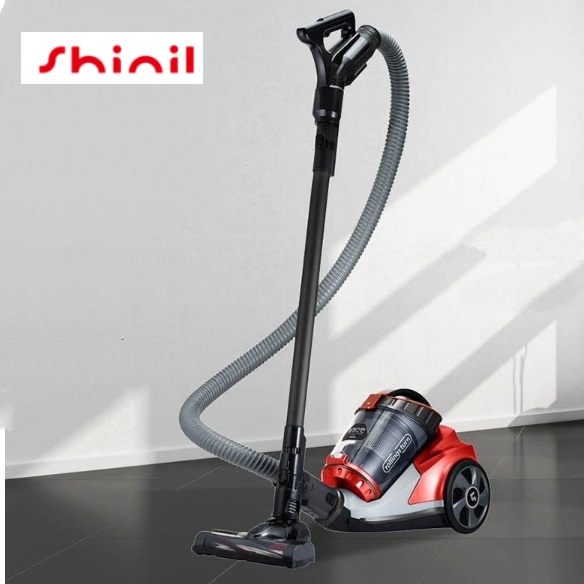 무선 업소용 청소기 사무용 사무실 영업용 청소기 매장용 매장 청소기