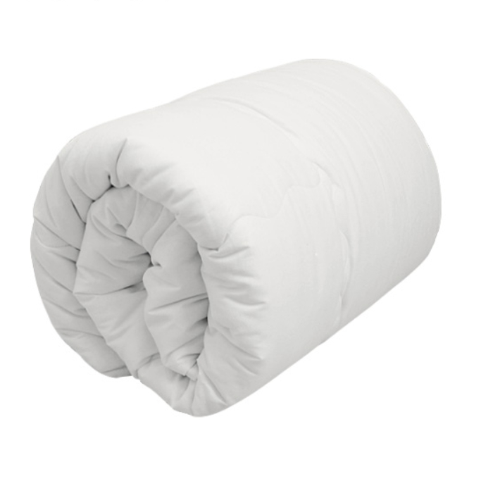 모텔이불솜 사계절용 푹신한 이불속 솜