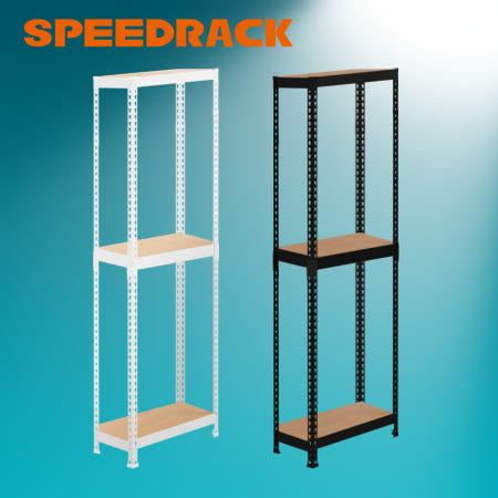 틈새선반 수납장 3단 30x30x210 폭좁은 조립식 철제선반 주방 거실 원룸