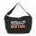 아비렉스 NEWSPAPER BAG NEW YORK 숄더 크로스백 가방 AX2702 - 상세 이미지 3