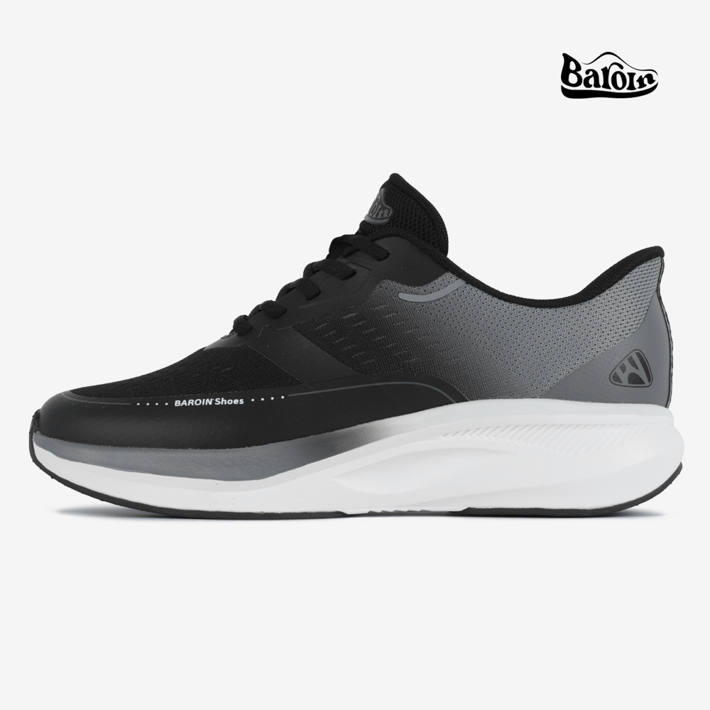 [슈퍼특가] 바로인 메이즈 런닝화 발편한 쿠션감좋은