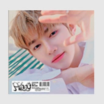 thumbnail-0