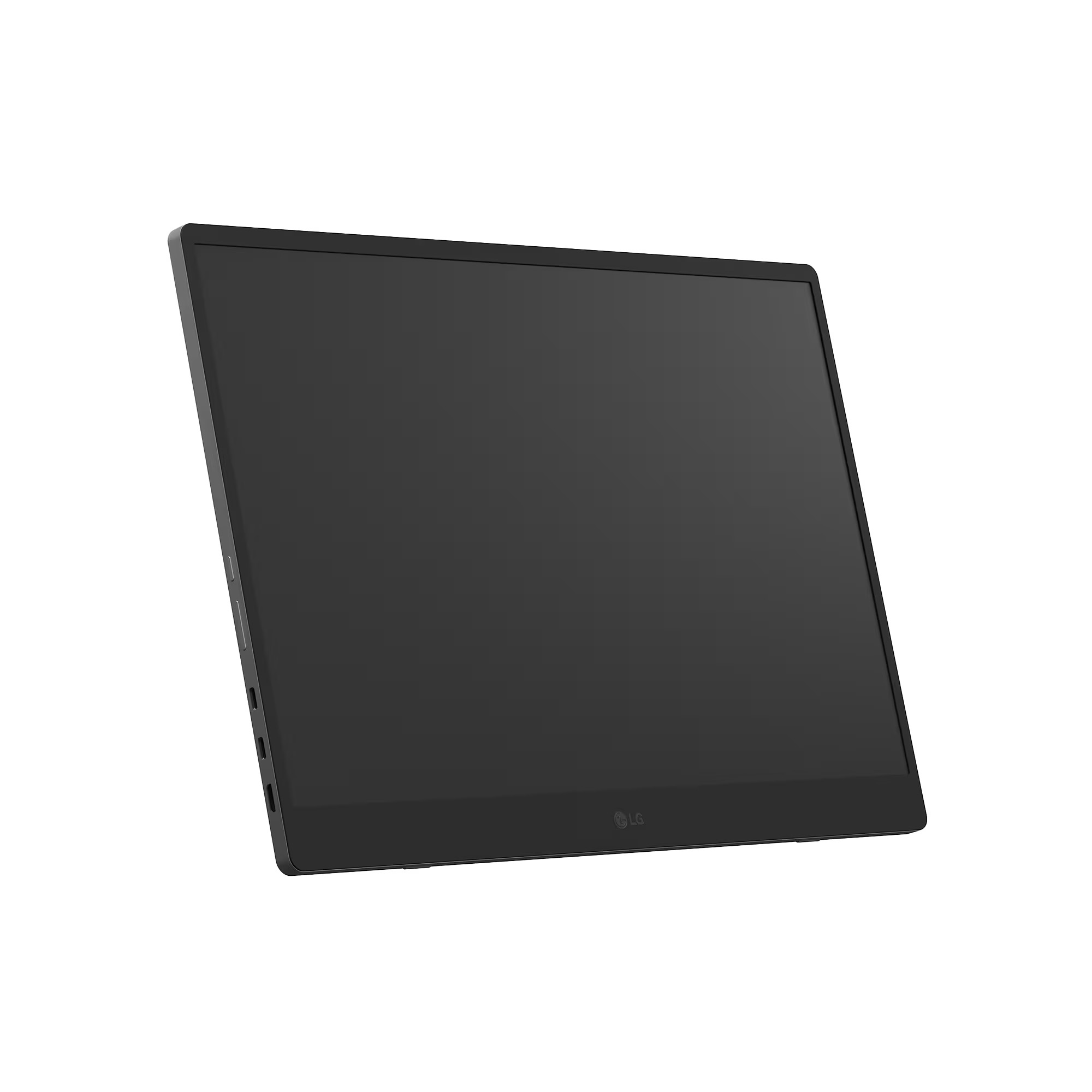 LG 그램뷰 3세대 17MT70 17인치 플러스뷰 포터블 휴대용 듀얼 서브 모니터 2025 +view - 상세 이미지 4