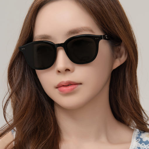 thumbnail-9