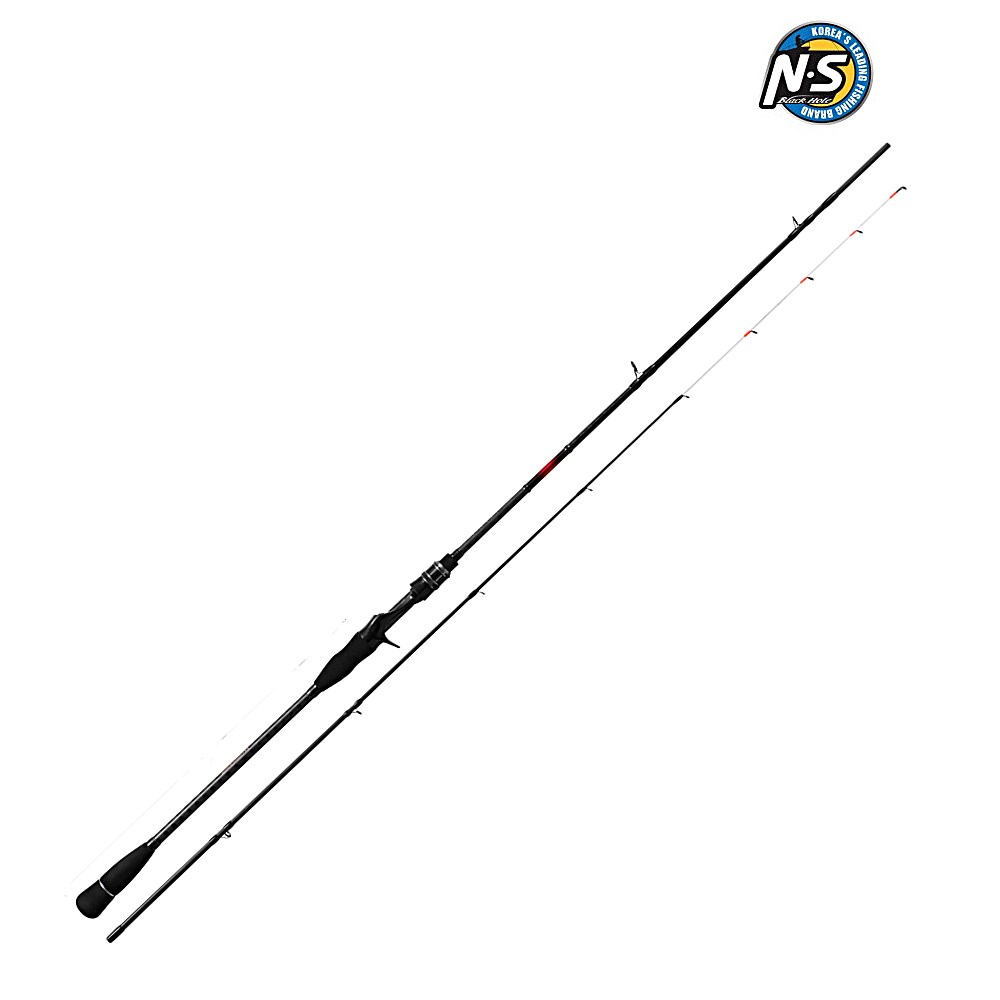 NS 다크호스2 하이브리드 B-762ML-ST - 상세 이미지 3