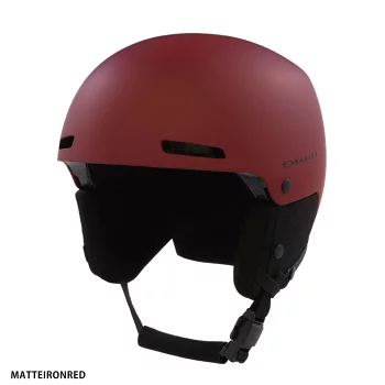 오클리 OAKLEY MOD1 PRO 스키 헬멧 아시안핏 FOS900629 - 상세 이미지 4