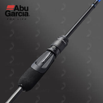 아부가르시아 솔티파이터 X 엑스 메바루 볼락 전갱이 풀치 바다루어대 SXMS-752ULS