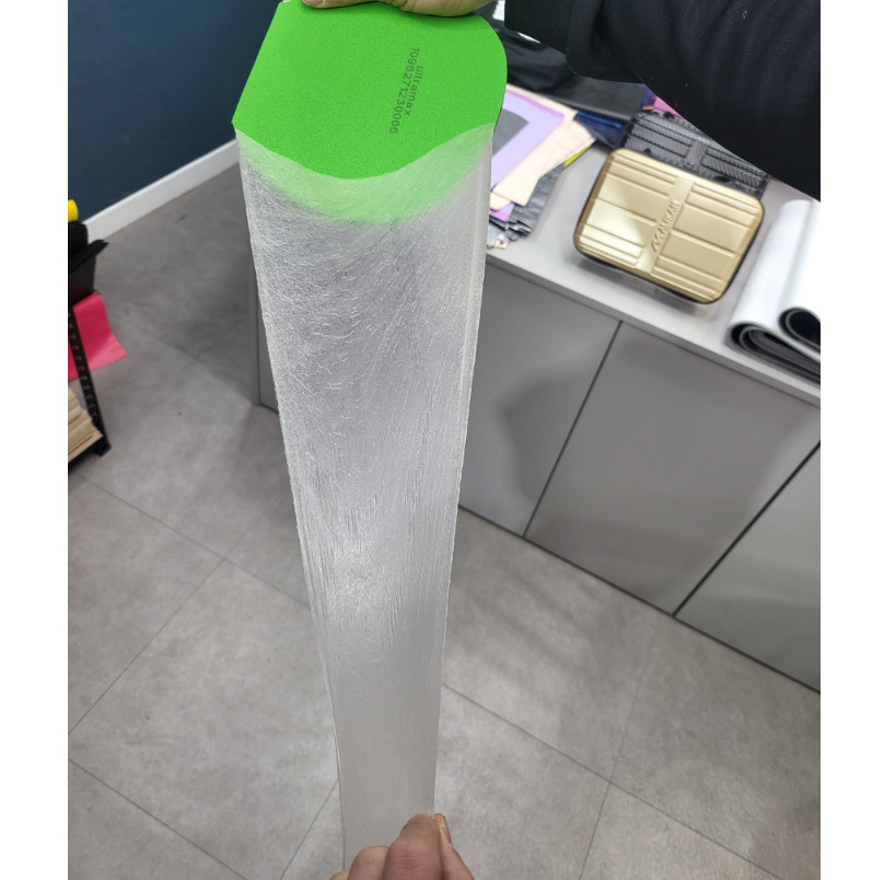 상품 이미지 2