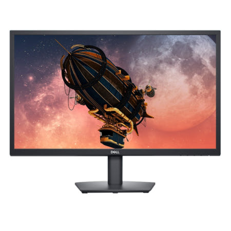 [중고]중고 델 DELL E2422H IPS 모니터