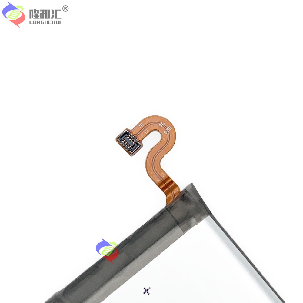 삼성 갤럭시 S9 SM-G9600/DS 배터리 교체용 휴대폰 EB-BG960ABE - 상세 이미지 4