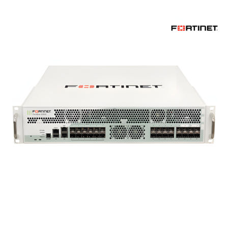[중고]Fortinet 방화벽 FortiGate 3240C 포티게이트