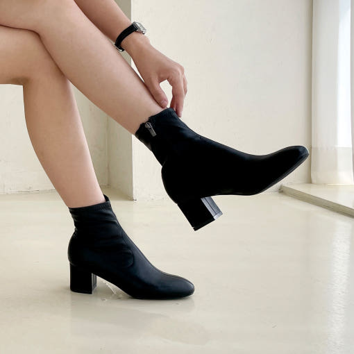 thumbnail-6