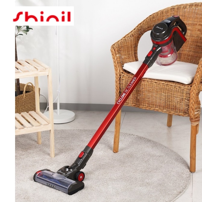 무선 업소용 청소기 매장 매장용 청소기 사무용 사무실 영업용 청소기