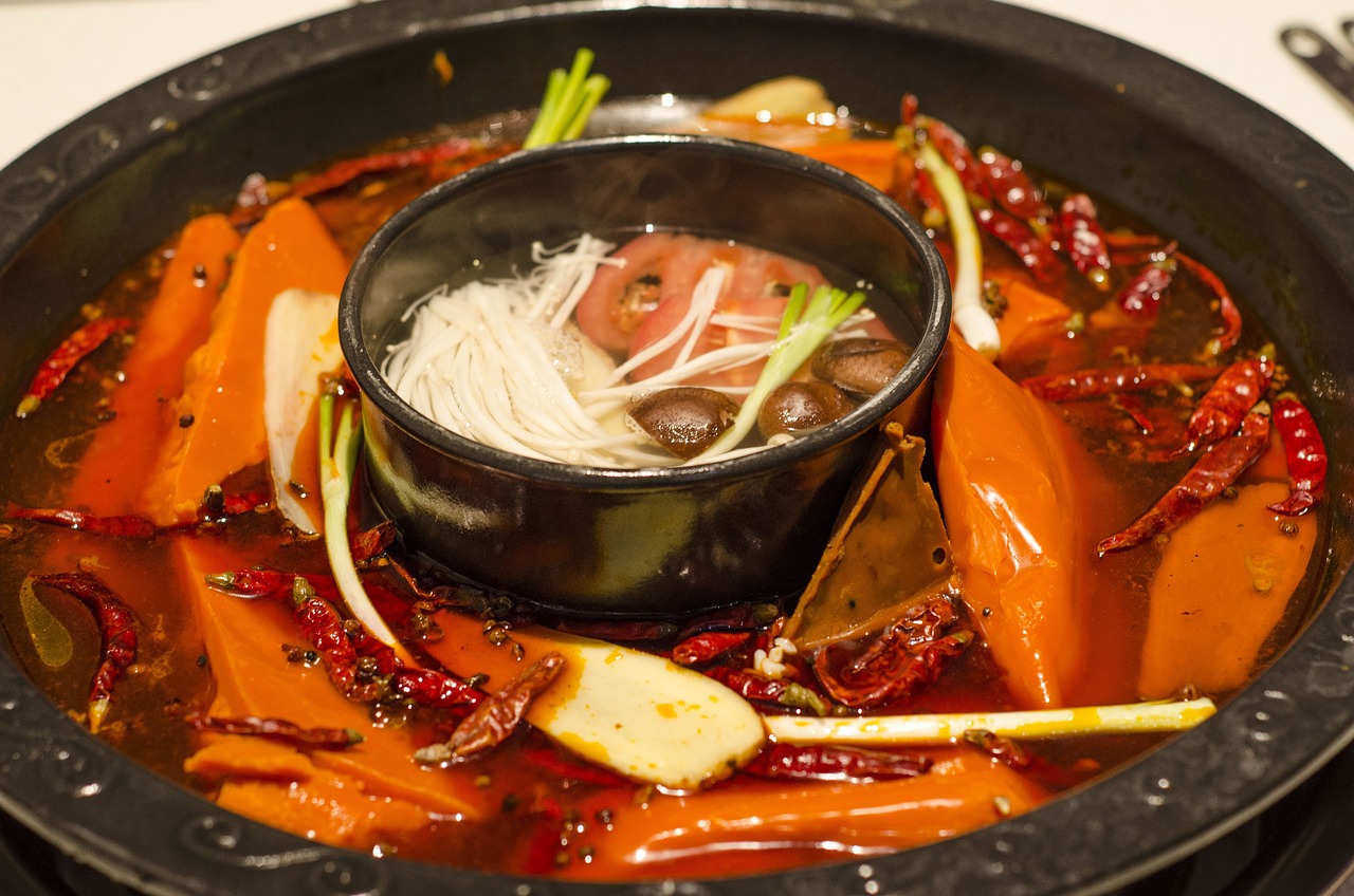 특A급 산초가루 350g 산초 분말 추어탕 매운탕 마라샹궈 향신료 식자재 도매 식자재마트 이미지 8