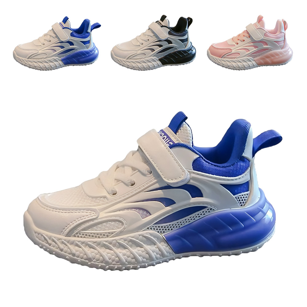 키즈 유아 아동 여아 남아 초등 어린이 주니어 아동화 스니커즈 운동화