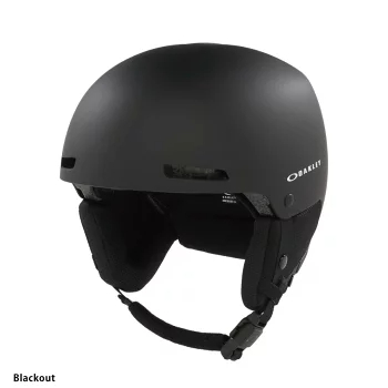 오클리 OAKLEY MOD1 PRO 스키 헬멧 아시안핏 FOS900629 - 상세 이미지 2